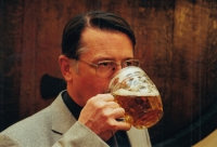 Josef Tolar, 90. léta