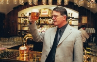 Josef Tolar, 90. léta