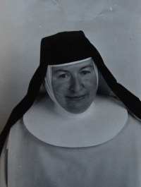 Sestra Bohdana, 1967