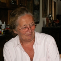 Oslava 60. narozenin, 2003