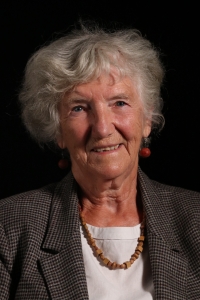 Marta Ernyeiová, r. 2023