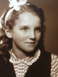 Marta Ernyeiová, r. 1956