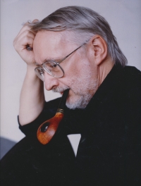 Jan Lorman