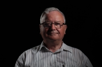 Jank Walter, Karlovy Vary, 2023