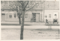 Likvidace sedláka 7 - konec