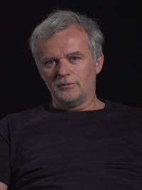 Igor Kovačević, 2022