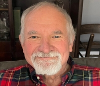 Robin R. Zoufalík, 2023