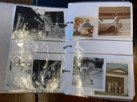 Album pana Zoufalíka