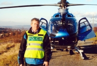 Jiří Jícha / Mosty u Jablunkova / 2009