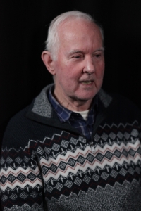 Pavel Pijáček, 2024