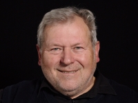 Jiří Jícha / 2022