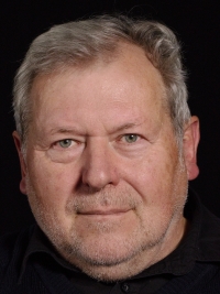 Jiří Jícha / 2022