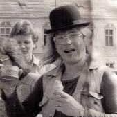 Jan Tyl, 70./80. léta