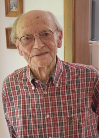 František Stejskal, 2024