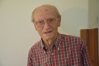 František Stejskal, 2024