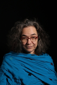 Jana Hradilková v roce 2024