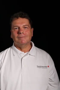 Gerhard Fink, Praha, 2024