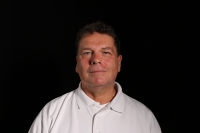 Gerhard Fink, Praha, 2024