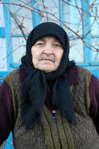 Marija Panajtaki, 2024