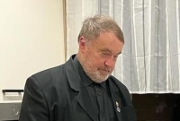 Jaroslav Vávra