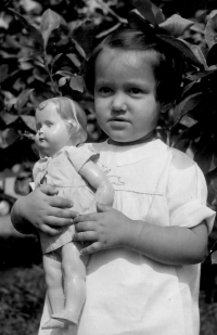 Sestra Miroslava Drozda