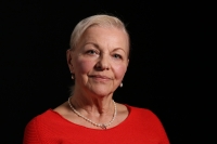 Marković Zvjezdana v roce 2024