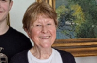 Michaela Vorlíčková, 2024