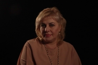 Olga Gayduk, 2024