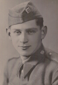 Miroslav Stupka, zavražděn v tyto květnové dny