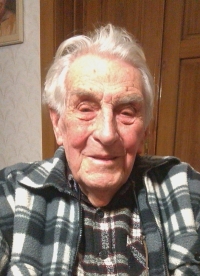 Václav Heller, 2025