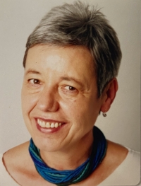 Helena Pojarová, 2006