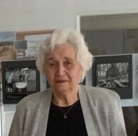 Marie Kavková, 2024