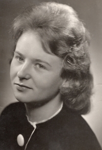 Pamětnice, 1. dubna 1961 Klimkovice