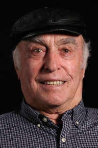 Josef Šedivec, Praha, 28. listopadu 2024