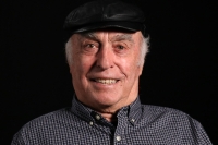 Josef Šedivec, Praha, 28. listopadu 2024