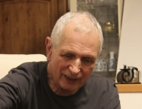 Jan Syrovátka; 2024