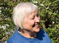 Nina Havlíková, 2024