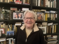 Alena Winterová, 2025