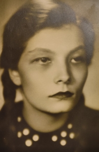 Pamětnice na fotografii Josefa Sudka