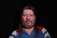 Ivan Roemer v roce 2025