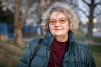 Photo – Diana Michaličová – aktuality.sk