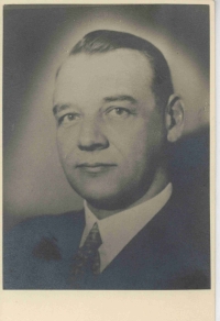 General Rudolf Viest