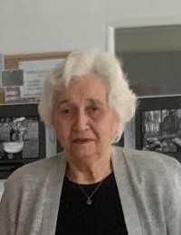 Marie Kavková, 2024