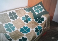 Výrobek Marie Pavlíčkové