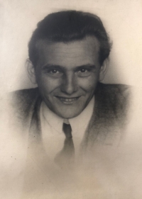 Jan Bárta - dědeček Jany Věchtové 