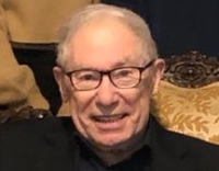 Peter Formánek v roce 2024.