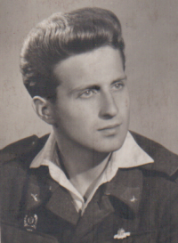 Konec vojenské základní služby (1961)