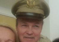 Jiří Svoboda, 2022