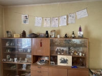 Domov Josefa Bialase, Hlučín, 14. srpna 2024