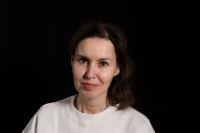 Farida Kurbangaleeva, 2023